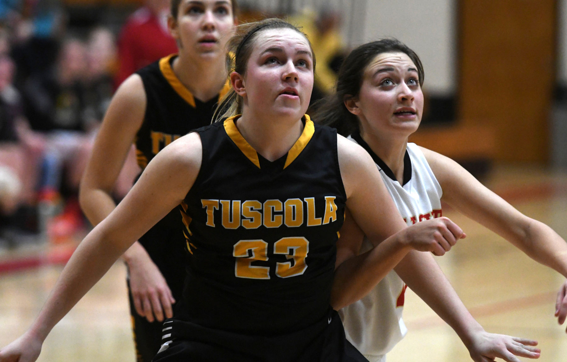 BKO Arthur Tuscola Girls Basketball 81 02.09.17.JPG